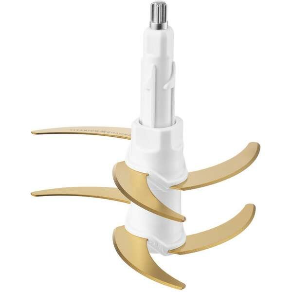 SENCOR SCB 7000WH