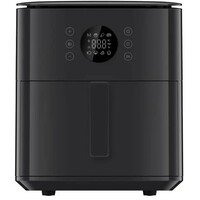 XIAOMI Air Fryer 6.5l BHR083NEU crna