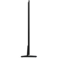 SAMSUNG MRE85R95HATXXH