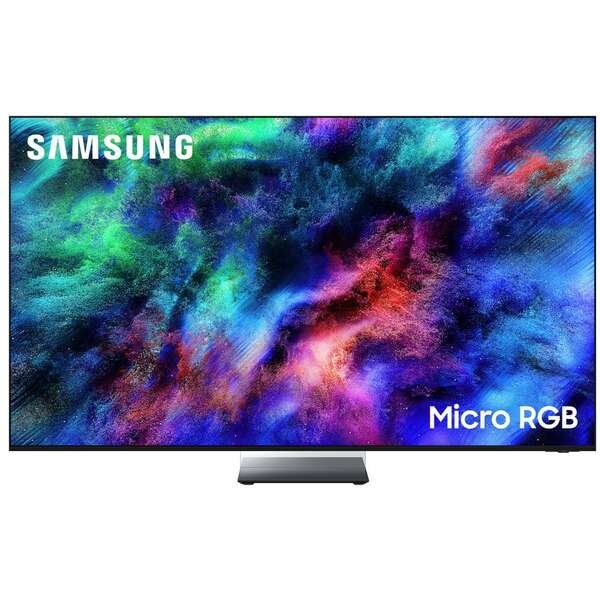 SAMSUNG MRE85R95HATXXH