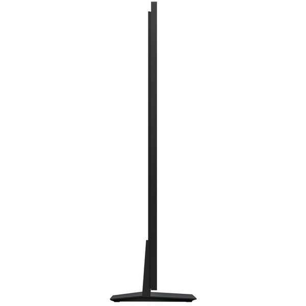 SAMSUNG MRE75R95HATXXH