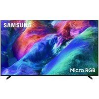 SAMSUNG MRE85R85HAUXXH