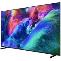 SAMSUNG MRE85R85HAUXXH