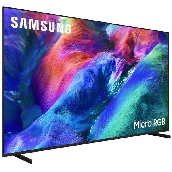 SAMSUNG MRE85R85HAUXXH