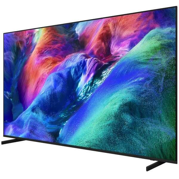 SAMSUNG MRE85R85HAUXXH