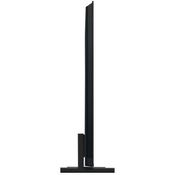 SAMSUNG MRE85R85HAUXXH