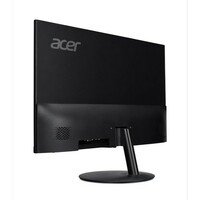 ACER SA242YP1BIP