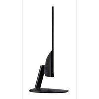 ACER SA242YP1BIP