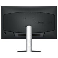 XIAOMI G24i OM4FE-EU