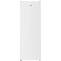 VOX KS2833IE