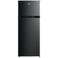 VOX KG2730BE