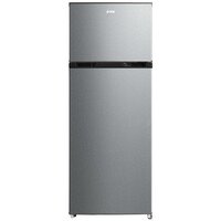 VOX KG2730SE
