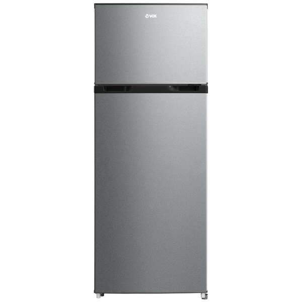 VOX KG2730SE