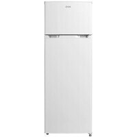 VOX KG3120E