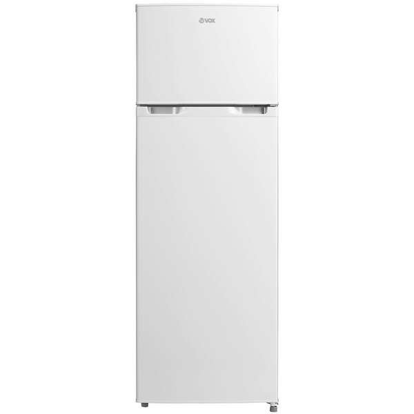 VOX KG3120E