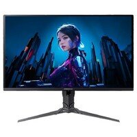ACER Predator X27UW3bmiiprx OLED