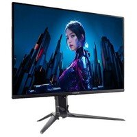 ACER Predator X27UW3bmiiprx OLED