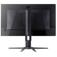 ACER Predator X27UW3bmiiprx OLED