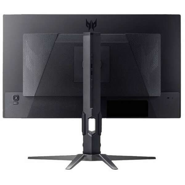 ACER Predator X27UW3bmiiprx OLED