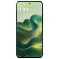 MOTOROLA Edge 70 Fusion 12GB/256GB Sporting Green