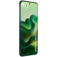 MOTOROLA Edge 70 Fusion 12GB/256GB Sporting Green