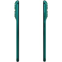 MOTOROLA Edge 70 Fusion 12GB/256GB Sporting Green