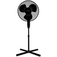 SENCOR SFN 4031 BK