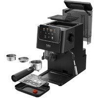 BEKO CED 6522 B