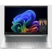 HP EliteBook 6 G1i, 14