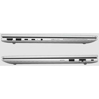 HP EliteBook 6 G1i, 14