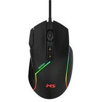 MS NEMESIS T-104C
