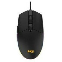 MS NEMESIS T-100C