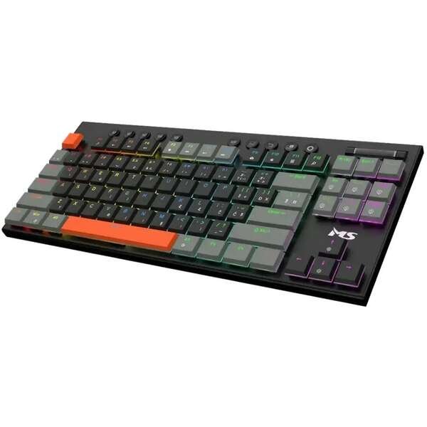 MS ELITE K-703C MEH