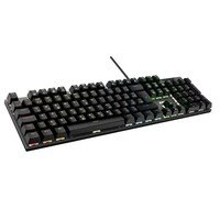MS ELITE K-700C MEH