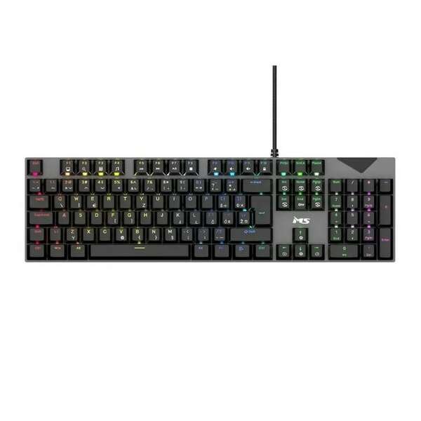 MS ELITE K-700C MEH