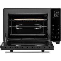 SENCOR SEO 3250BK