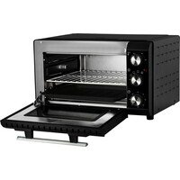 SENCOR SEO 2000BK