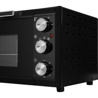 SENCOR SEO 2000BK
