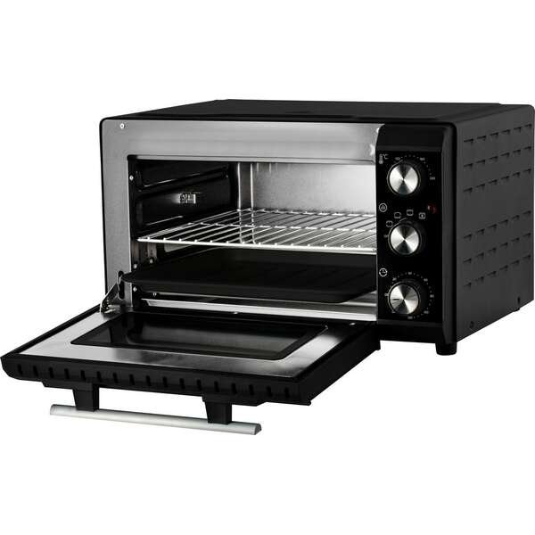 SENCOR SEO 2000BK