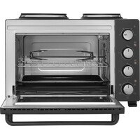 SENCOR SEO 3500BK