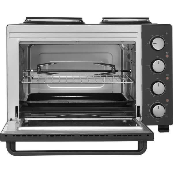 SENCOR SEO 3500BK