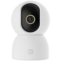 XIAOMI Smart Camera C500 EU
