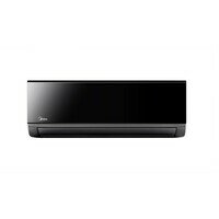 MIDEA EZB-18RD6-I BLACK
