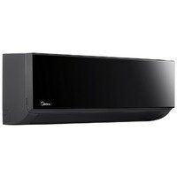 MIDEA EZB-18RD6-I BLACK