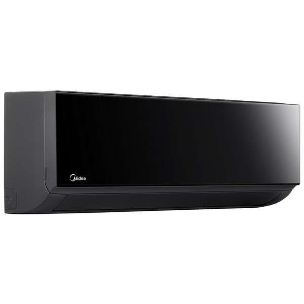 MIDEA EZB-18RD6-I BLACK