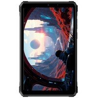 BLACKVIEW Active 5 LTE 8GB/128GB Black