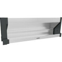 BLANCO SELECT II 60 H ORGA 527459