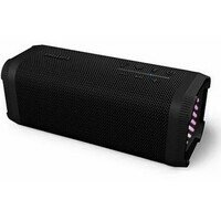 PHILIPS TAS5000EB / 00