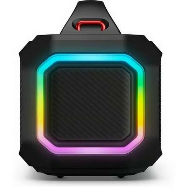 PHILIPS TAS7000EB/00