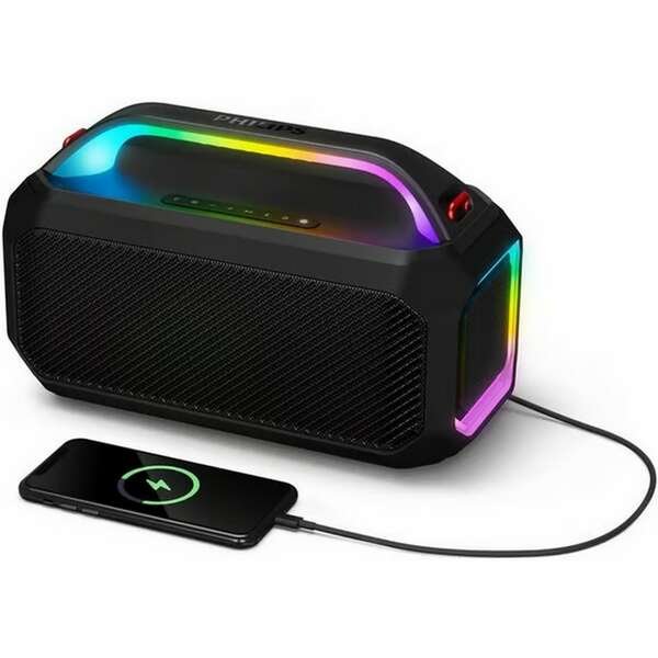 PHILIPS TAS7000EB/00